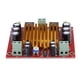 thumbnail image 5 of Placa de amplificador de audio NikouMX TDA3116D2 canal único 150W, 5 of 8