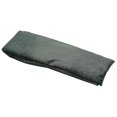 thumbnail image 1 of Barrières Anti-Inondations Activées à 100 % pour Porte d'Entrée, Sacs de Sable Sans Sable pour Contrôle des Inondations, Sac de Sable Alternatif pour Protection contre la Pluie Tw, 1 of 4