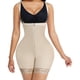 thumbnail image 2 of Body Shapewear Sin Costuras Shaper Para Las Mujeres Controlpangjing, 2 of 4