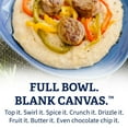 thumbnail image 4 of Cream of Wheat 2.5 Minute Hot Cereal, Original Flavor, Kosher, Shelf-Stable, 28 oz Box (Pack of 4), 4 of 7