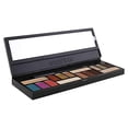 thumbnail image 4 of Smashbox L.A. Cover Shot Eyeshadow Palette, 4 of 4