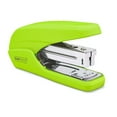 thumbnail image 2 of Rapesco X5-25ps Less Effort Stapler, 25-Sheet Capacity, Green (1395), 2 of 2