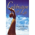 thumbnail image 1 of Pre-Owned Celebration of Life: The Alfred Tibor Story (Paperback) 0985079908 9780985079901, 1 of 1