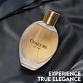 thumbnail image 3 of Obscure Cologne for Men,Perfume for Men,Fresh Aquatic Citrus,Office Perfume For Men,Long Lasting Perfumes For Mens, 3.4 fl oz, 3 of 3