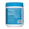 Proteins Collagen Peptides Supplement Powder Unflavored 20 oz