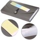 thumbnail image 5 of Carpeta Expansiva 13 Bolsillos F-held S Carpeta Accord F Exble Ca, 5 of 5