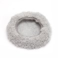 thumbnail image 4 of 12 Piezas de Paños de Fregona para Accesorios de Robot de Limpieza de Ventanas , Accesorios de Trapo de Fregona, 4 of 6