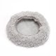 thumbnail image 4 of 12 Piezas de Paños de Fregona para Accesorios de Robot de Limpieza de Ventanas , Accesorios de Trapo de Fregona, 4 of 6