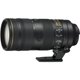 thumbnail image 5 of Lente Nikon AF-S NIKKOR 70-200mm f/2.8E VR FL ED 20063, 5 of 10