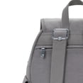 thumbnail image 6 of Kipling City Pack Small Backpack, 6 of 7