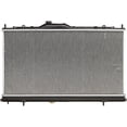 thumbnail image 2 of Spectra Premium CU2723 Automotive Radiator, 2 of 3