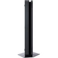 thumbnail image 6 of Pre-Owned PlayStation 4 Slim 1TB Console, 6 of 9