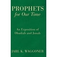 thumbnail image 2 of Prophets for Our Time (Hardcover), 2 of 2