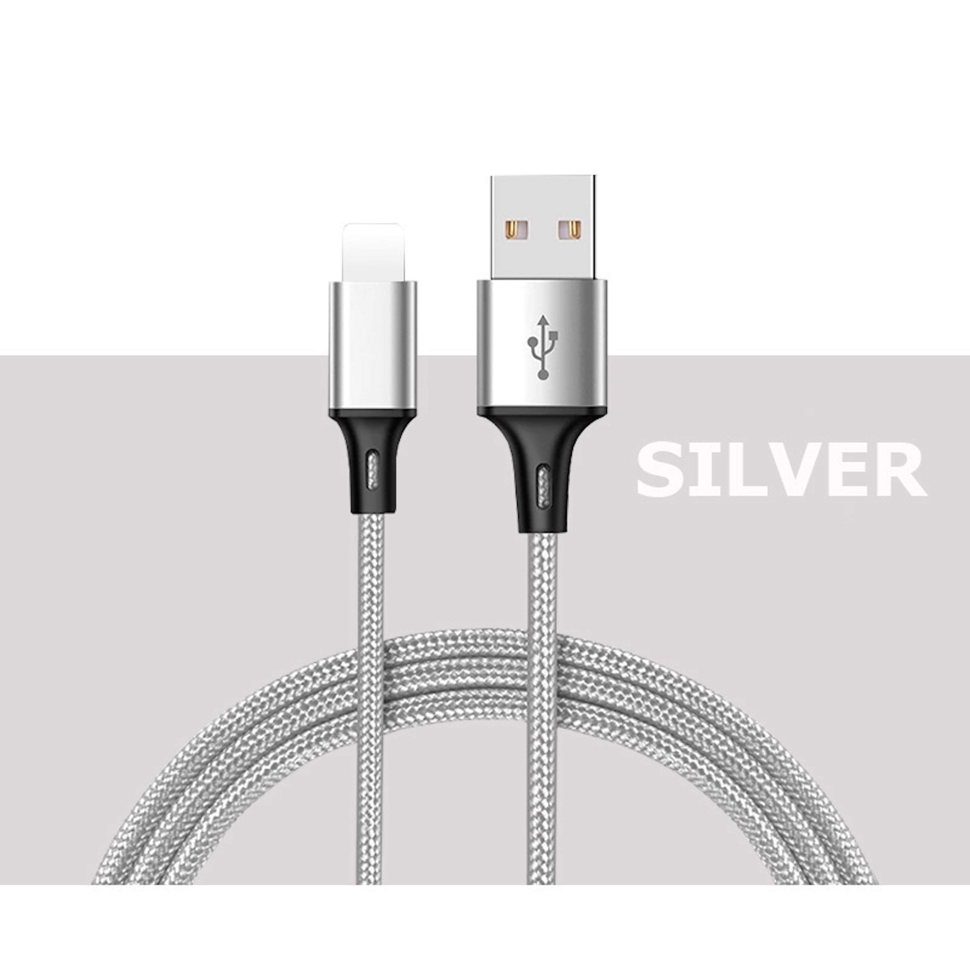 10 pack cables for griffin multidock 2 10 pack cables for griffin multidock 2