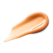 essence Dulce De Leche Bomb Shiny Lipgloss, 01 Cream Come True
