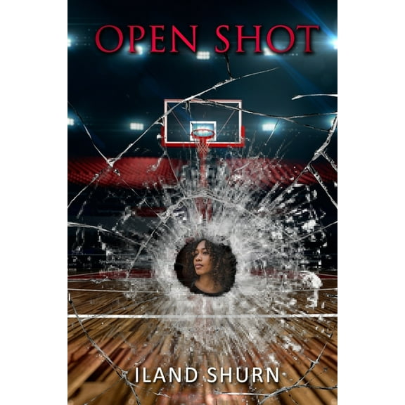 Open Shot (Paperback)