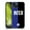 Inter Milano Logo, variant on Head Case Designs Officially Licensed Inter Milan Badge Inter Milano Logo Soft Gel Case Compatible with Apple iPhone 15