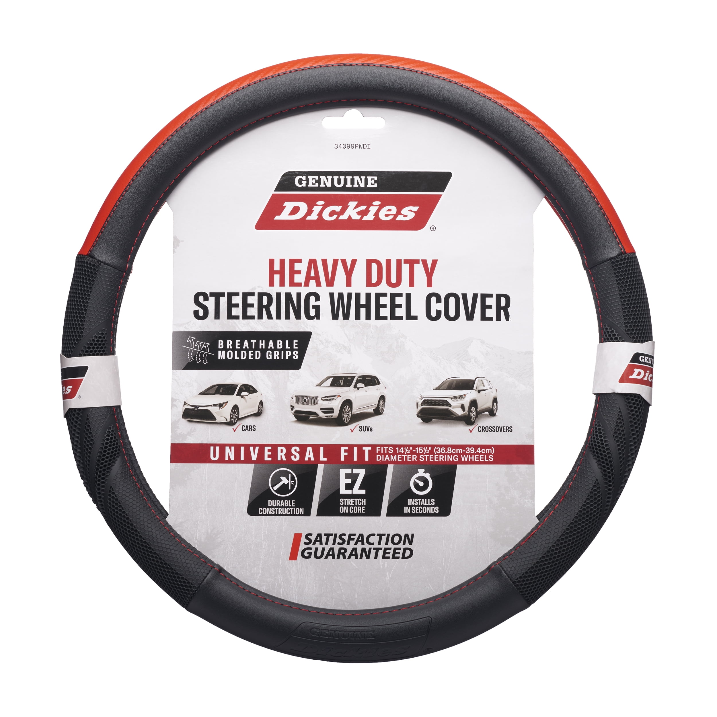 MIYABI HC-CO-LDRE Truck Supplies, Truck Parts, Truck