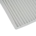 thumbnail image 3 of Cabin Air Filter For Toyota 4Runner 2003-2009 Prius 2001-2009, 3 of 6
