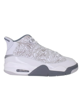 Nike, Shoes, Jordan Mens 95 Why Not Zero4 Facetasm Hyper Royalbleached  Aqua