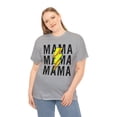 thumbnail image 4 of 22Gifts Softball Mama Mom Mothers Day Shirt, Gifts, Tshirt, 4 of 12