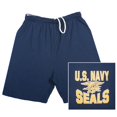 thumbnail image 1 of FoxOutdoor     Running Shorts, 1 of 1