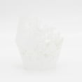thumbnail image 4 of 50 envoltorios para cupcakes con diseño de mariposas, color blanco, para decoración de bodas, 4 of 6
