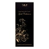 ISO Beauty Gold Collection Spinning Curling Iron, Black