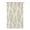 Beige, variant on Sheer Curtains 72 Inches Long, Green Botanical Semi Sheer Curtains Light Filtering Window Treatment, Pastoral Elegant Spring Floral Rustic Privacy Voile Drapes for Living Room Bedroom 52x72 Inch