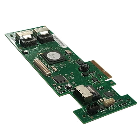 Ibm Output Expander - IBM 44E8796 SAS Expander PCI-E RAID Controller Card Refurbished