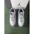 thumbnail image 4 of Ni - ke Ni - ke Air Jordan 3 Retro Midnight Navy Size 9.5 DS New With Box, 4 of 5
