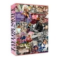 Taylor Advent Calendar，2024 Swift Advent Calendar Bracelets for Music
