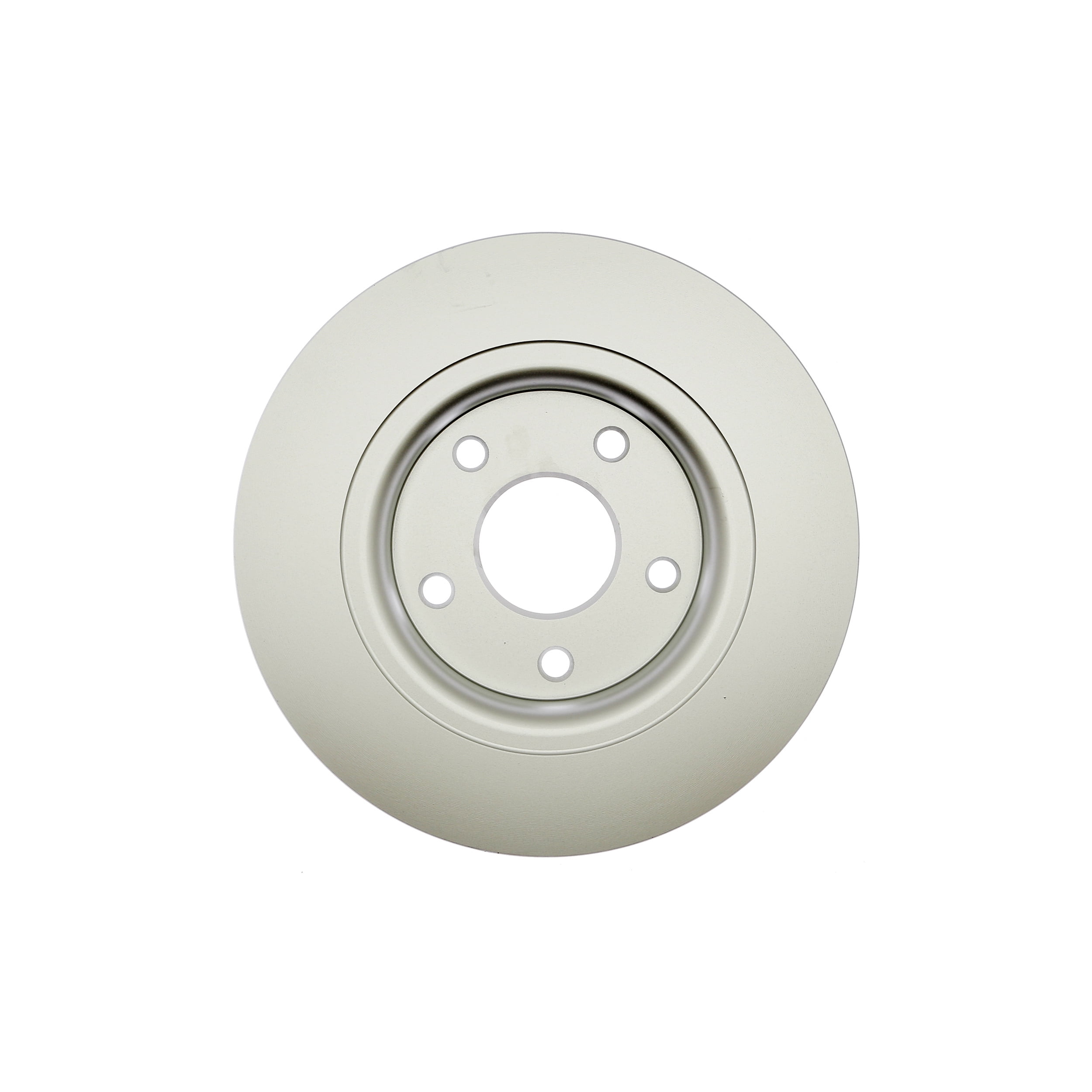 Specialty Truck, School Bus and Medium Duty Rotors Fits select: 2017-2022 CHRYSLER PACIFICA, 2020-2022 CHRYSLER VOYAGER