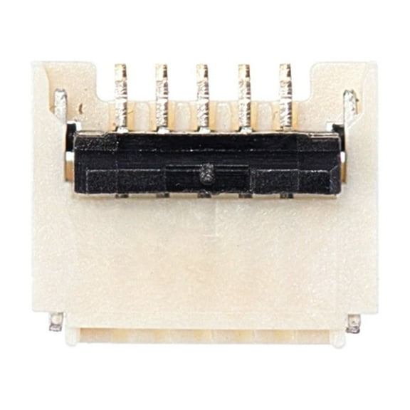 Replacement Joy Stick FPC Connector For Nintendo Switch / Switch Lite Joy Con Controller