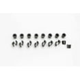 thumbnail image 3 of Manley 13084T-16 MPP13084T-16 LOC-TI S7, 3 of 3