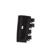 thumbnail image 1 of Elbow Brace Splint,elbow Fracture Immobilizer Protectorfor,elbow Support Night, 1 of 4