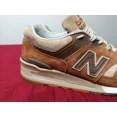 thumbnail image 3 of New Balance 997 J Crew Butter Scotch Size US 9.5 D M997JC1 **USED NO BOX**, 3 of 6