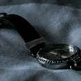 thumbnail image 3 of MERRYHAPY 8Ud Professional Watchstrap Hoops En Fáciles De Usar Para Delicadas, 3 of 7