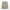 Silver, variant on HAiming Women's Long Sleeve Knit Cardigan V-Neck Button down Sweaters Coat Fall Winter Plus Size Casual Loose Outwear