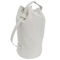 thumbnail image 1 of Quadra Canvas Duffel Bags - 30 Litres (Pack of 2), 1 of 2