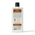 thumbnail image 5 of Duke Cannon Supply Co. Thick Bourbon/Oak Barrels + Aged Spirits Body Wash 18 fl oz ( 2 Pack ), 5 of 7
