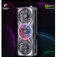 thumbnail image 5 of Tarjeta Gráfica OC 32GB Avanzada Colorida iGame RTX 5090 D, 5 of 5