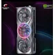 thumbnail image 5 of Tarjeta Gráfica OC 32GB Avanzada Colorida iGame RTX 5090 D, 5 of 5