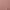 Earthen Tan, variant on Hanes Originals Women's Supersoft Longline Bralette