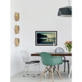 thumbnail image 4 of Marmont Hill Surf It Out Framed Painting Print, 4 of 6