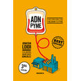 thumbnail image 1 of ADN PYME GRANICA Pasta Blanda, 1 of 2