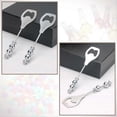 thumbnail image 3 of 20pcs Beadable Beer Opener Beer Bottle Opener, 3 of 5