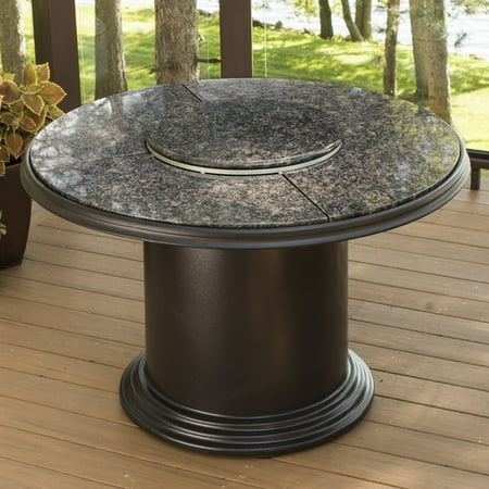 The Outdoor Greatroom Company Fiberglass Gas Fire Pit Table The Outdoor Greatroom Company Fiberglass Gas Fire Pit Table Com