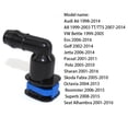 thumbnail image 4 of Riwesomey 2 piezas de accesorios para automóviles creativos, profesionales, prácticos, útiles, piezas de repuesto para automóviles, Vehículos, repuestos y accesorios Mis, 4 of 6