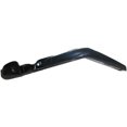 thumbnail image 6 of For GMC C1500/K1500 1990-1998 Bumper Bracket Passenger Side | Front | Outer | CAPA Certified | Replacement For GM1067117, GM1067117C | 15548416, 6 of 7